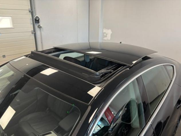 AUDI A5 SPB Tetto Apribile Sportback 40 TDI Quattro 4x4 rif. 23992208 - Foto 10