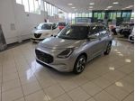 SUZUKI Swift 1.2 Hybrid 4WD AllGrip Top PROMO E PRONTA CONSEGNA rif. 24059862