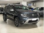 DACIA Duster 1.5 dCi 8V 110 CV 4x2 Prestige rif. 23804295