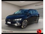 FIAT Tipo 1.3 Mjt S&S SW rif. 23369583