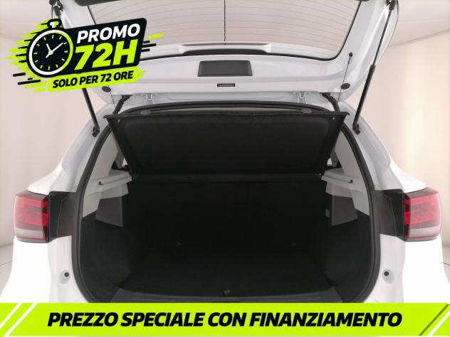 MG ZS 1.0 Luxury auto - Foto 10