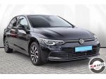 VOLKSWAGEN Golf 1.5 TSI 150 CV EVO ACT Garanzia rif. 24031759