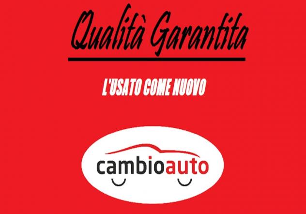 Renault Clio TCe 90 CV 5 porte Business - Foto 9