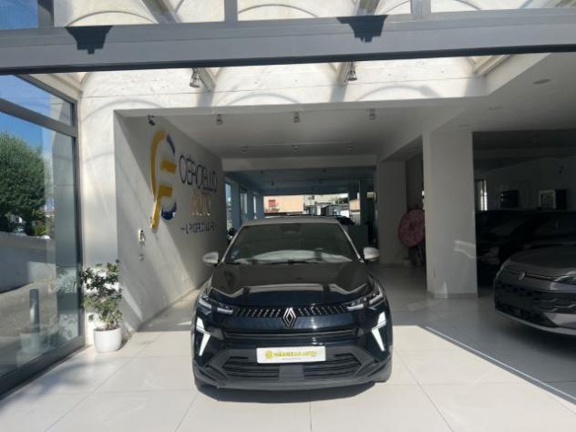 RENAULT Captur TCe 90 CV Techno tuo da €199,00 mensili rif. 23776516 - Foto 4