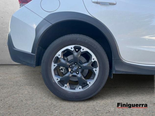 Subaru XV XV 1.6i Style Xtra lineartronic - Foto 7
