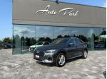 AUDI Q5 SPB 40 TDI quattro S line +TETTO APR.+VIRTUAL rif. 22694151