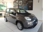 FIAT Panda 1.2 EasyPower rif. 24104042