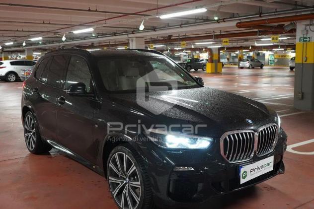 BMW X5 X5 xDrive30d Msport - Foto 3