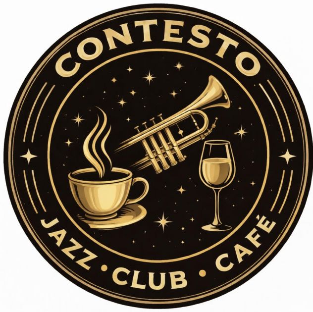 Cercasi Barista