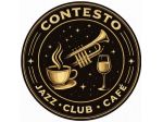 Cercasi Barista