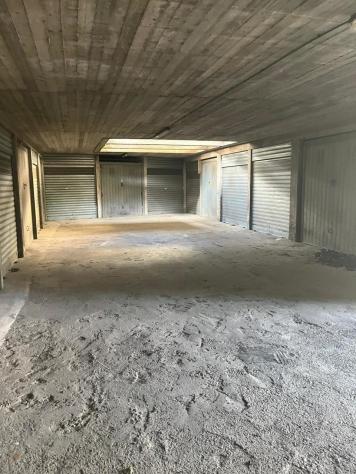 Coperto in vendita a Alpignano - Foto 5