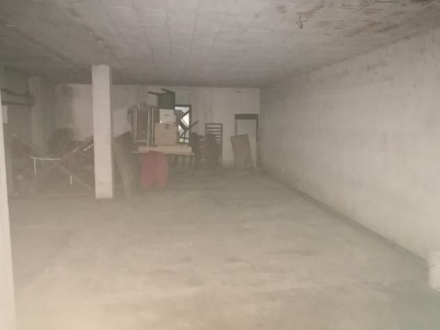Doppio in vendita a Pontinvrea