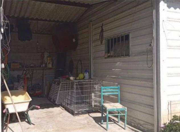 Immobile in asta di 84 m² in vendita a Porto Sant'Elpidio - Foto 6