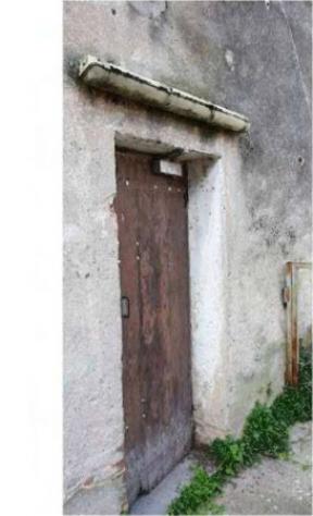 Immobile in asta di 2043 m² in vendita a Castelbelforte - Foto 6