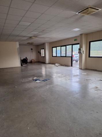 Immobile di 460 m² con più di 5 locali in affitto a Castelvetro di Modena