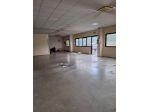 Immobile di 460 m² con più di 5 locali in affitto a Castelvetro di Modena