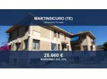 Immobile in asta di 157 m² in vendita a Martinsicuro