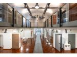 Industriale/Artigianale in vendita a Milano