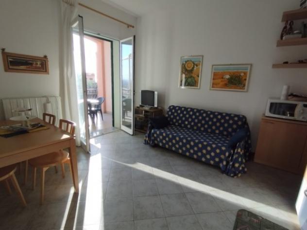 Bilocale in vendita a Andora - Foto 6