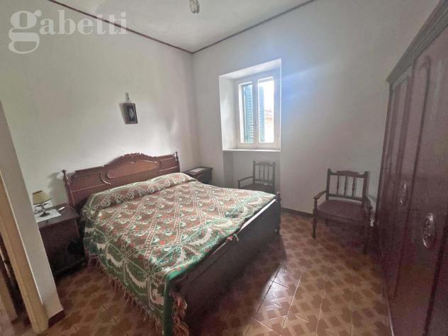 Appartamento - Arcevia . Rif.: SV04680VRG - Foto 16