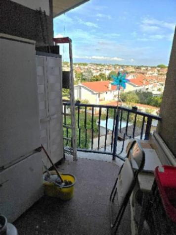 Immobile in asta di 141 m² con più di 5 locali in vendita a Ardea - Foto 2