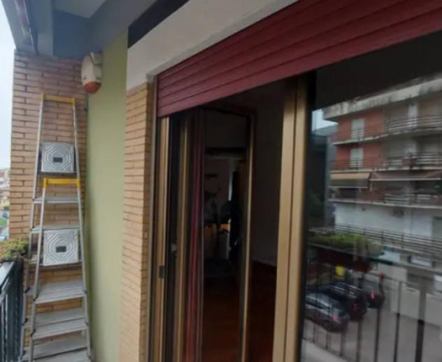 Immobile in asta di 152 m² in vendita a Artena - Foto 11