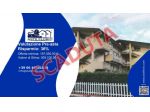 Immobile in asta di 249 m² in vendita a Aulla