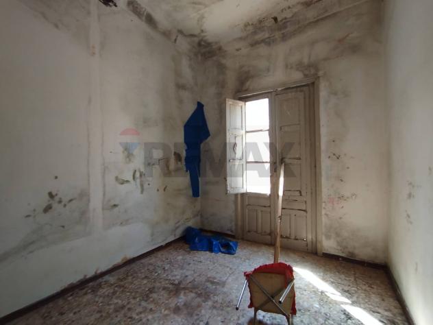 Casa Indipendente in vendita a Avola - Foto 15