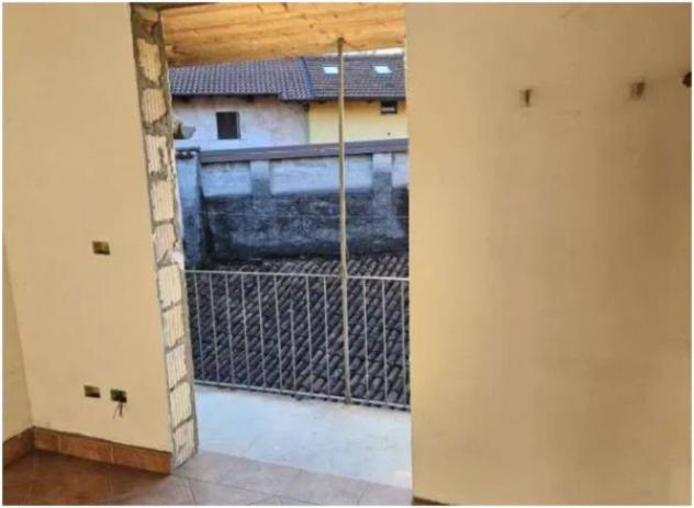 Immobile in asta di 77 m², box auto in vendita a Azzio - Foto 16