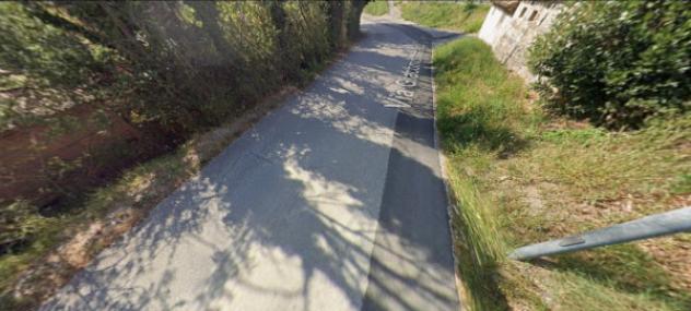Immobile in asta di 429 m² in vendita a Belforte del Chienti - Foto 9