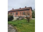 Abitazione in villini in vendita a Belluno - Rif. 4548861