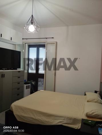Casa Indipendente in vendita a Biancavilla - Foto 6