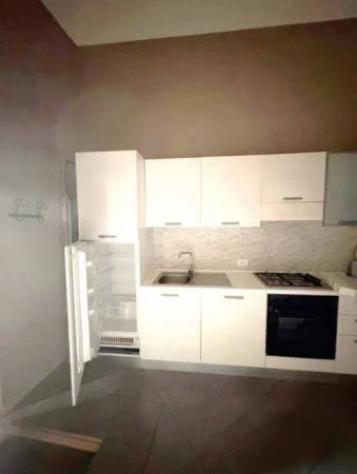 Immobile in asta di 76 m² in vendita a Biella - Foto 7