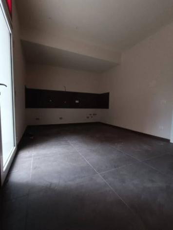 Immobile in asta di 62 m² in vendita a Bologna - Foto 2
