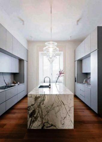 VILLE SINGOLE NUOVE CLASSE ENERGETICA "A" - Foto 7