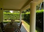 Casa semindipendente in vendita a Lido di Camaiore - Camaiore 80 mq  Rif: 1 &hellip;