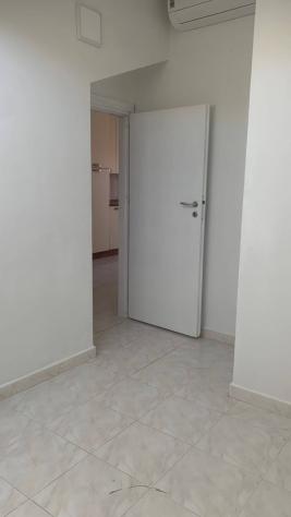 Appartamento in vendita a Campofelice di Roccella - Foto 7
