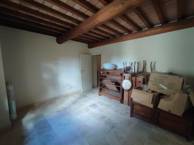 Appartamento in vendita a San Pietro In Belvedere - Capannoli 72 mq Rif: 1397180 - Foto 10