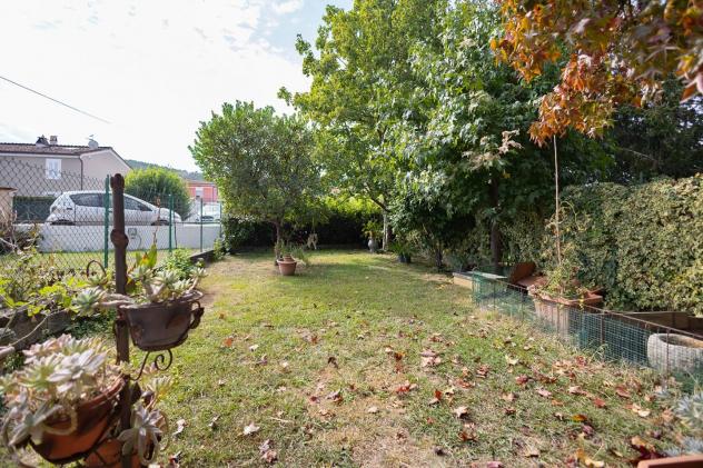 Casa singola in vendita a Guamo - Capannori 200 mq Rif: 1452109 - Foto 5