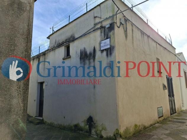 Indipendente in vendita a Carpignano Salentino - Foto 11