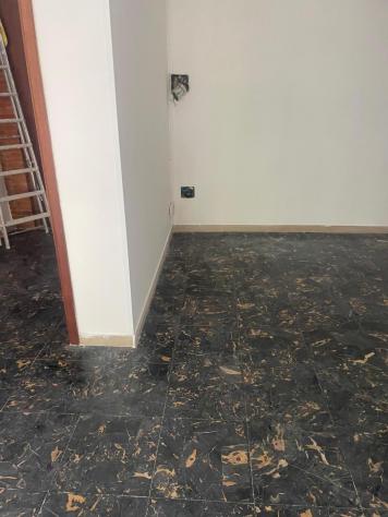 Appartamento in vendita a Carrara 105 mq Rif: 1417792 - Foto 4