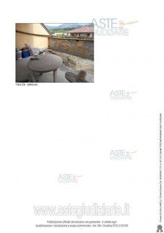 IMMOBILI-IMMOBILE RESIDENZIALE-Via Valmaira, 5/piano 1, 55032 Castelnuovo di Garfagnana LU, Italia - Foto 4