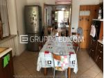 Abitazione di tipo economico di 130 mq  in vendita a Castelvenere - Rif. 4560972