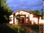 Casale in vendita a Castiglione del Lago 437 mq  Rif: 1377627