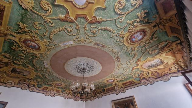 Appartamento 4 locali - Rif. 2498 - Foto 9