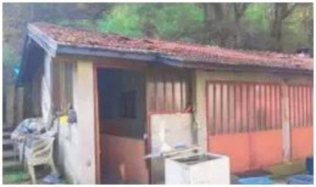 Immobile in asta di 107 m² in vendita a Cuvio - Foto 10