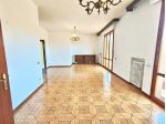 Appartamento in vendita a Empoli 95 mq  Rif: 1385209