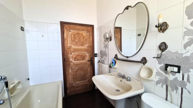 Casa singola in vendita a Ponzano - Empoli 140 mq Rif: 1404398 - Foto 8