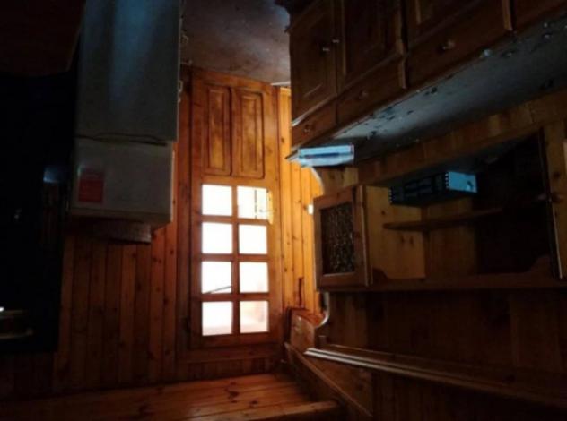 Immobile in asta di 66 m² in vendita a Forlì - Foto 8