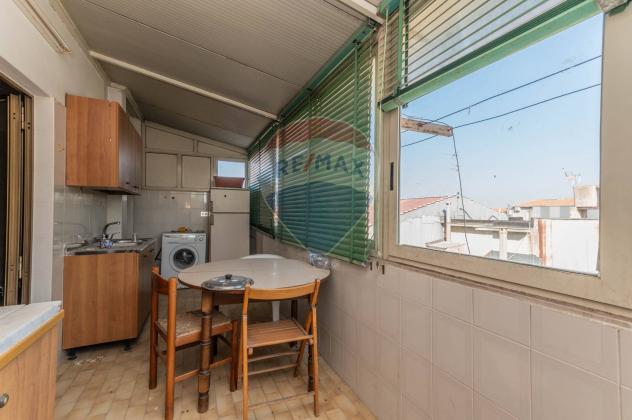 Casa Indipendente in vendita a Grammichele - Foto 10